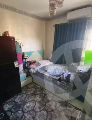 https://aqarmap.com.eg/ar/listing/5319439-for-sale-cairo-al-oubour-el-hay-el-tamen