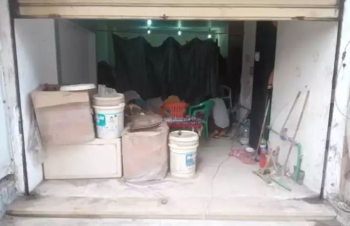 https://aqarmap.com.eg/en/listing/5319484-for-sale-cairo-old-cairo