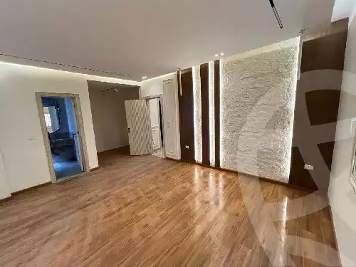 https://aqarmap.com.eg/en/listing/5319514-for-sale-cairo-new-cairo-el-banafsg-el-banafsag-4