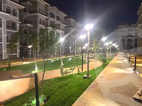 https://aqarmap.com.eg/en/listing/5319539-for-sale-cairo-new-cairo-compounds-garden-heights-compound