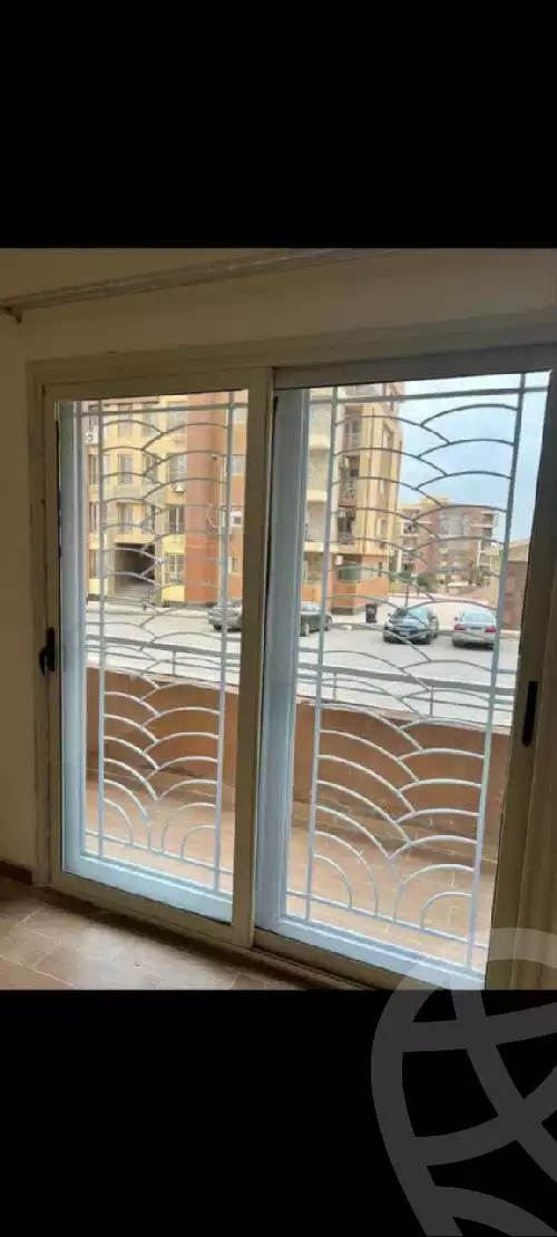 https://aqarmap.com.eg/en/listing/5319545-for-sale-cairo-new-cairo-compounds-dar-misr-el-koronfel
