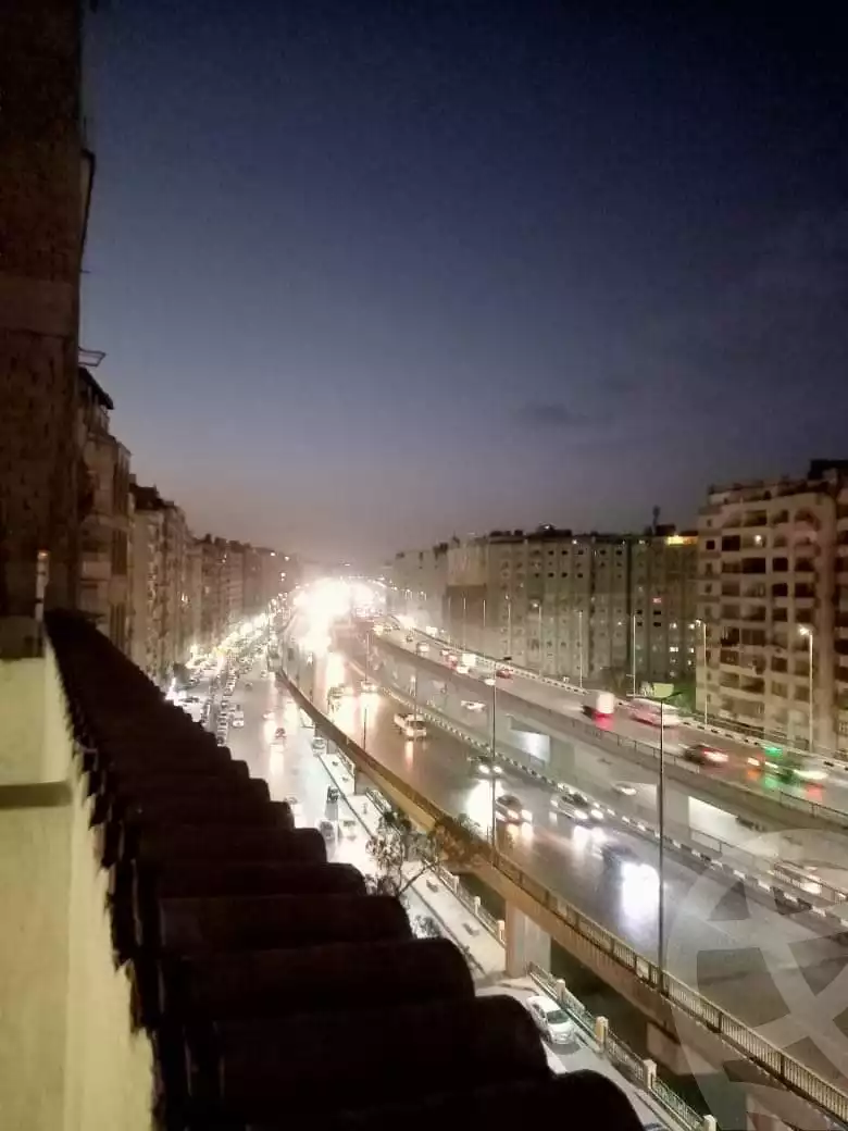 https://aqarmap.com.eg/en/listing/5319534-for-rent-cairo-el-haram-el-maryotya