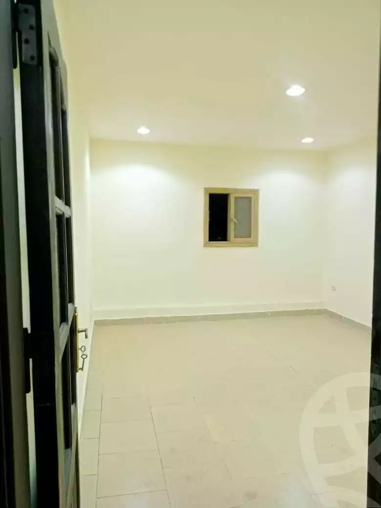 https://aqarmap.com.eg/en/listing/5319534-for-rent-cairo-el-haram-el-maryotya