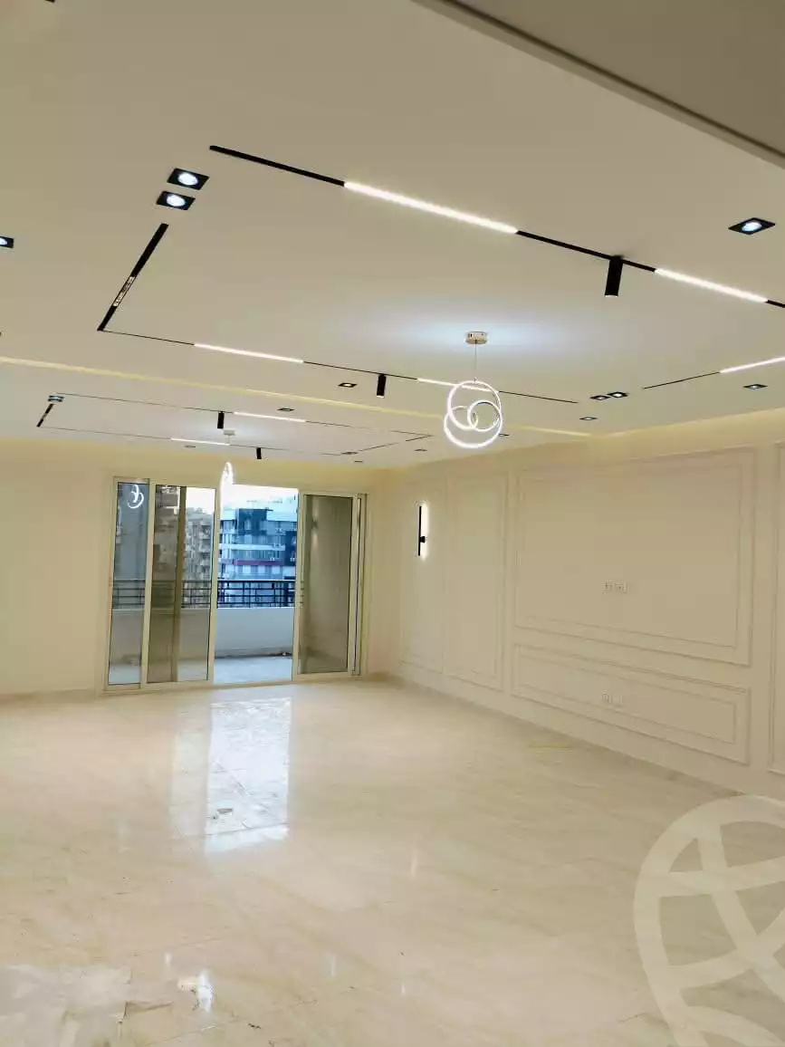 https://aqarmap.com.eg/en/listing/5319599-for-rent-cairo-nasr-city-abbas-el-akkad
