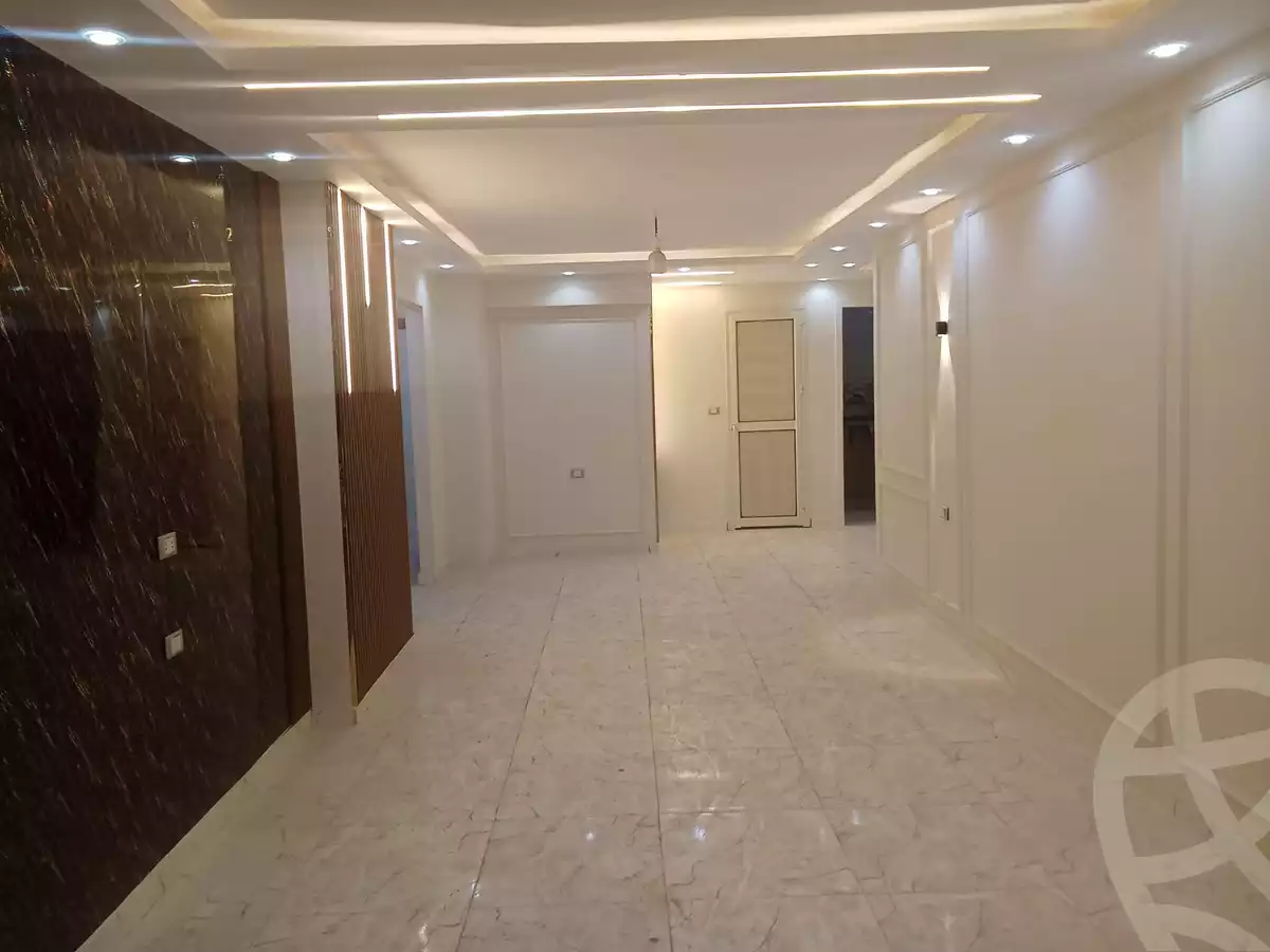 https://aqarmap.com.eg/en/listing/5319581-for-sale-cairo-heliopolis-shareaa-el-nozha