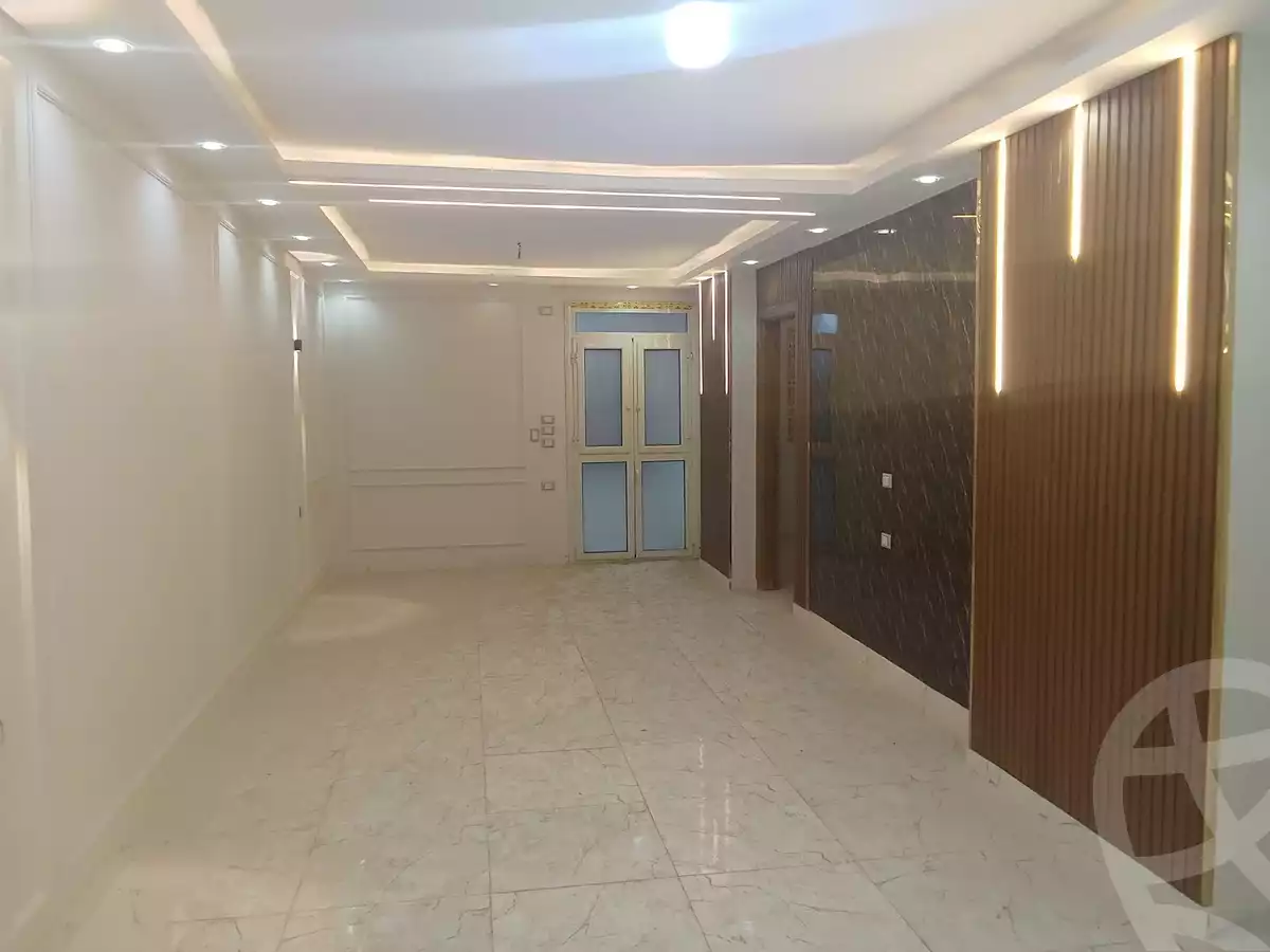 https://aqarmap.com.eg/en/listing/5319581-for-sale-cairo-heliopolis-shareaa-el-nozha