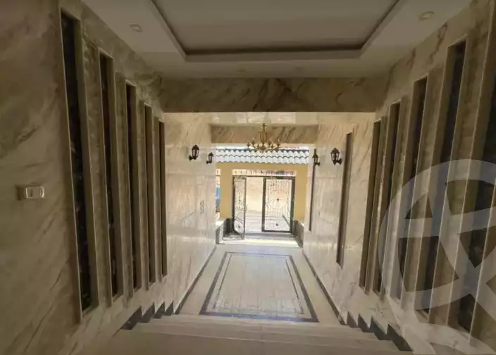 https://aqarmap.com.eg/en/listing/5319718-for-sale-cairo-badr-city-hai-el-ashgar-featured-neighborhood