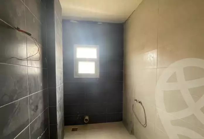 https://aqarmap.com.eg/en/listing/5319718-for-sale-cairo-badr-city-hai-el-ashgar-featured-neighborhood