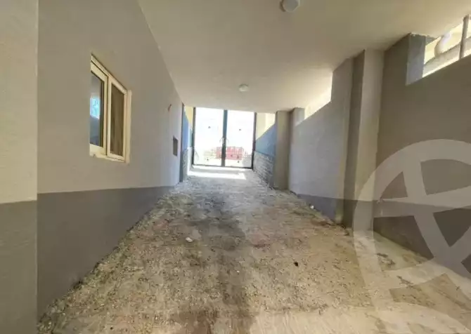 https://aqarmap.com.eg/en/listing/5319718-for-sale-cairo-badr-city-hai-el-ashgar-featured-neighborhood