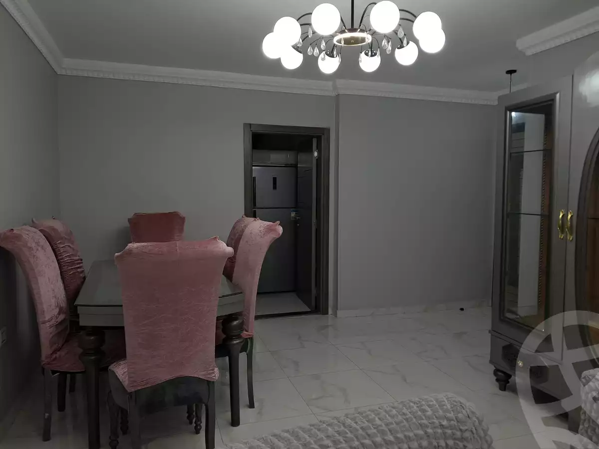 https://aqarmap.com.eg/en/listing/5319726-for-rent-cairo-mokattam-el-hadabah-el-wosta-compounds-palm-city