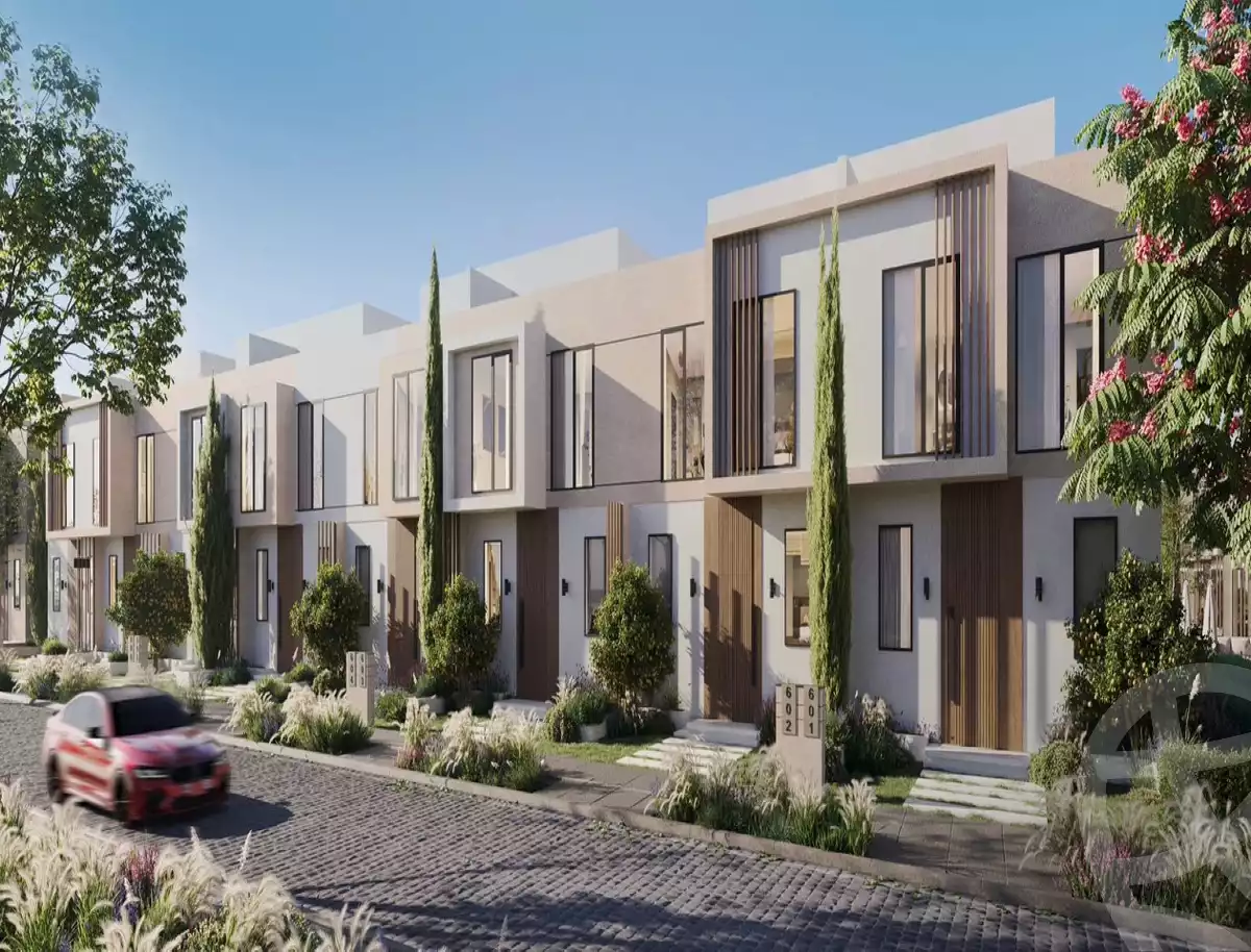 https://aqarmap.com.eg/en/listing/5319724-for-sale-cairo-6th-of-october-compounds-villagio-compound-modon