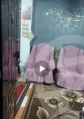 https://aqarmap.com.eg/ar/listing/5319911-for-sale-cairo-el-amirya-abou-bakr-el-sedeek-st