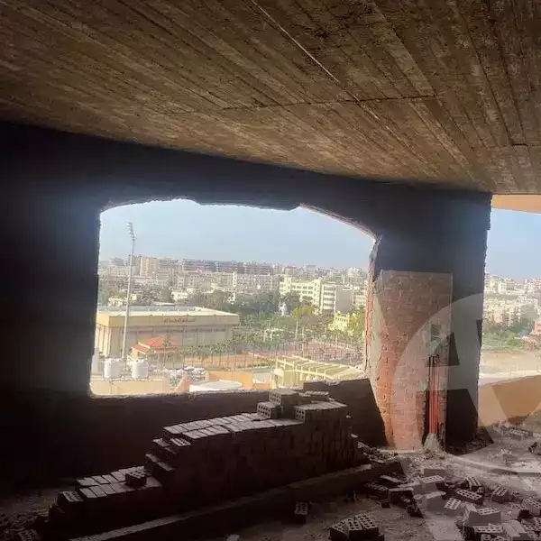 https://aqarmap.com.eg/ar/listing/5319918-for-sale-dakahlia-mansoura-hy-ljm