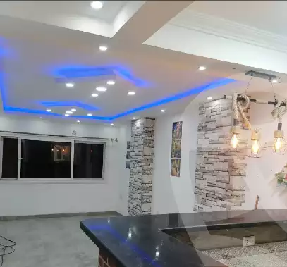 https://aqarmap.com.eg/en/listing/5319954-for-rent-cairo-hadayek-el-ahram