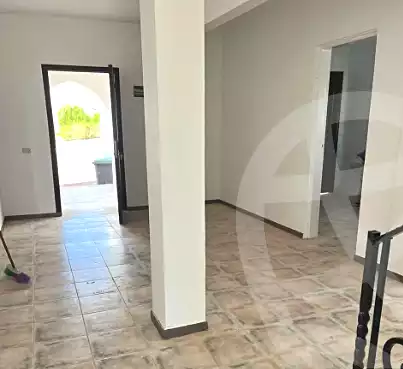https://aqarmap.com.eg/en/listing/5319970-for-sale-ras-sidr-ras-sidr-resorts