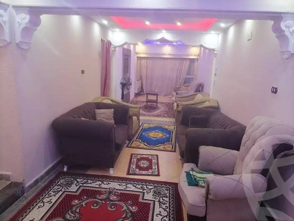 https://aqarmap.com.eg/ar/listing/5320013-for-rent-cairo-faisal-el-taweaan