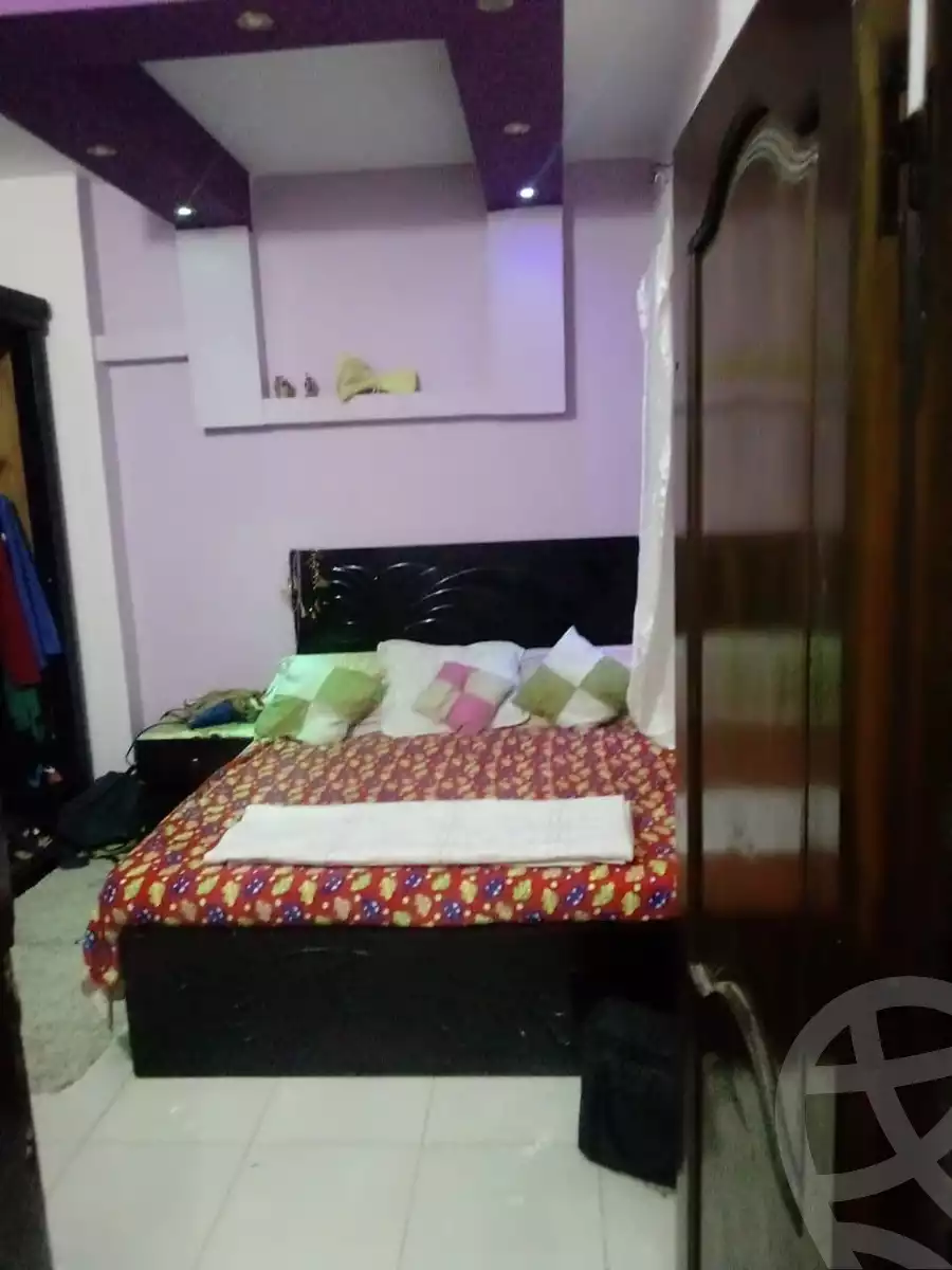 https://aqarmap.com.eg/en/listing/5320018-for-rent-cairo-faisal-el-tawabeq