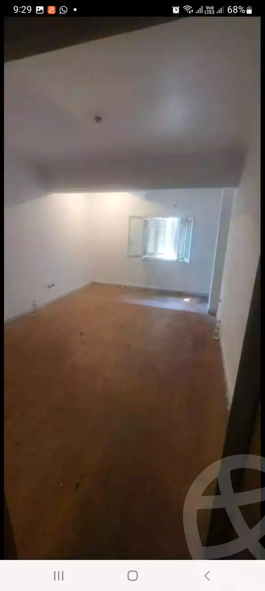 https://aqarmap.com.eg/en/listing/5320149-for-sale-cairo-nasr-city-8th-zone-dr-hassan-el-sharef-st