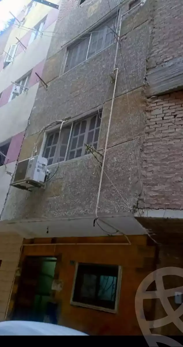 https://aqarmap.com.eg/en/listing/5320162-for-sale-cairo-faisal-shareaa-el-safa-wa-el-marwah