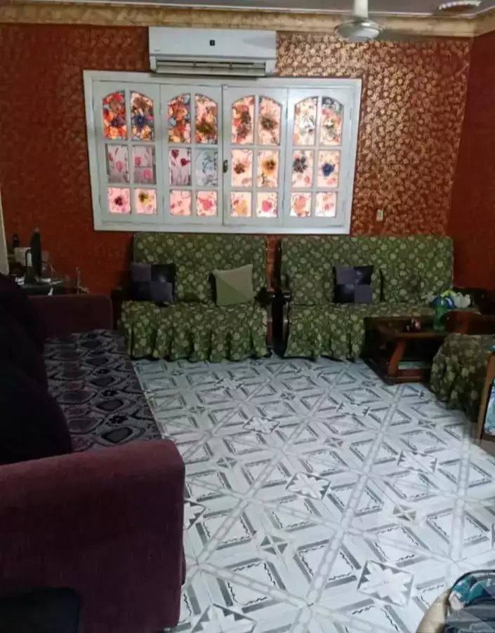 https://aqarmap.com.eg/en/listing/5320162-for-sale-cairo-faisal-shareaa-el-safa-wa-el-marwah
