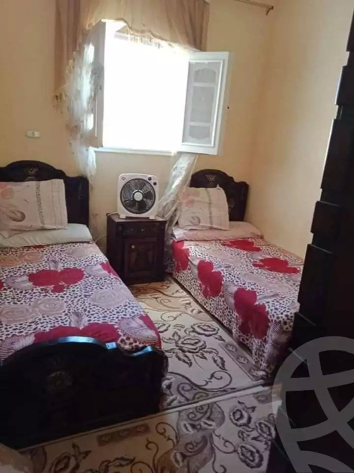 https://aqarmap.com.eg/ar/listing/5320188-for-sale-marsa-matruh-marsa-matrouh-city