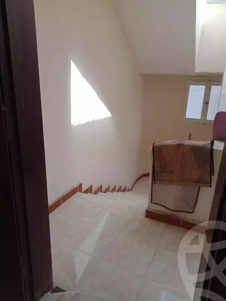 https://aqarmap.com.eg/ar/listing/5320188-for-sale-marsa-matruh-marsa-matrouh-city