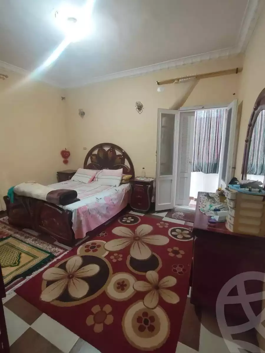 https://aqarmap.com.eg/ar/listing/5320188-for-sale-marsa-matruh-marsa-matrouh-city