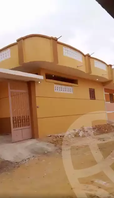 https://aqarmap.com.eg/en/listing/5320207-for-sale-marsa-matruh-marsa-matrouh-city