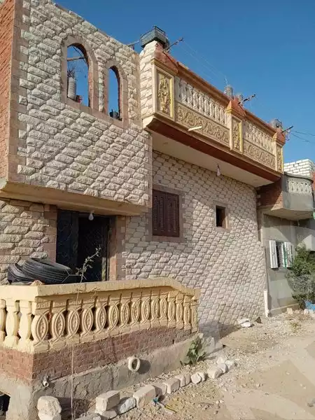 https://aqarmap.com.eg/en/listing/5320222-for-sale-marsa-matruh-marsa-matrouh-city