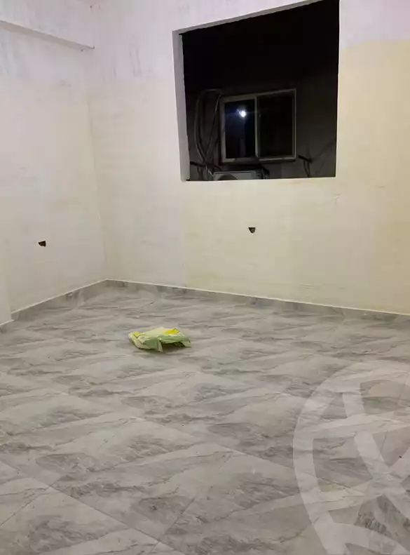 https://aqarmap.com.eg/en/listing/5320235-for-sale-qalyubia-shubra-el-khaima-shubra-el-khaima-city