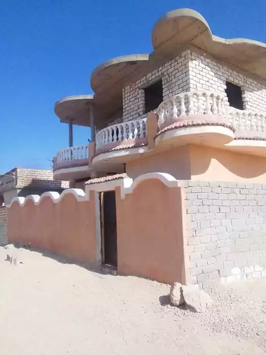 https://aqarmap.com.eg/en/listing/5320240-for-sale-marsa-matruh-marsa-matrouh-city