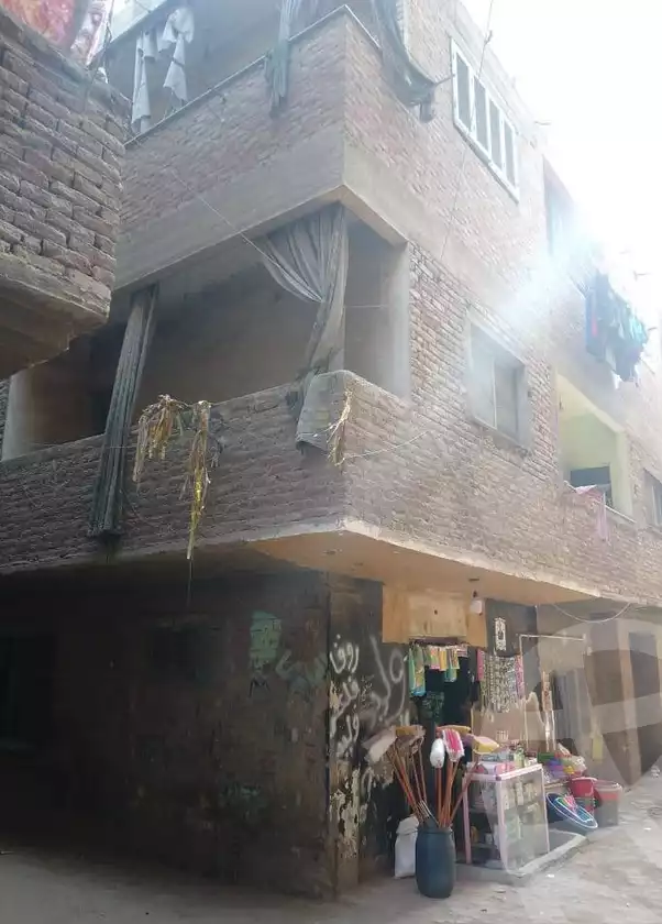 https://aqarmap.com.eg/ar/listing/5320289-for-sale-cairo-ljyz-el-warraq