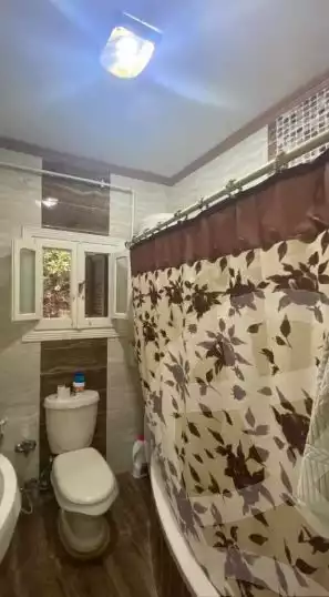 https://aqarmap.com.eg/ar/listing/5320338-for-sale-alexandria-l-jmy-lbytsh-shahr-al-assal-st