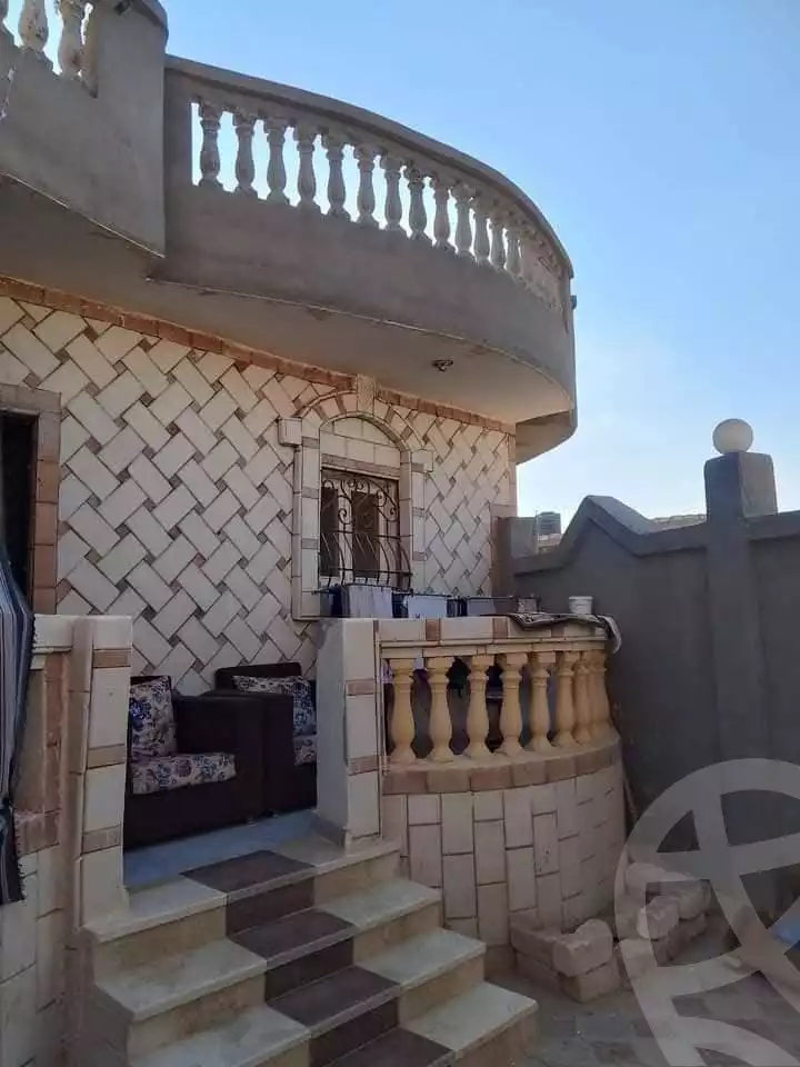 https://aqarmap.com.eg/en/listing/5320374-for-sale-marsa-matruh-marsa-matrouh-city-imam-malek-st