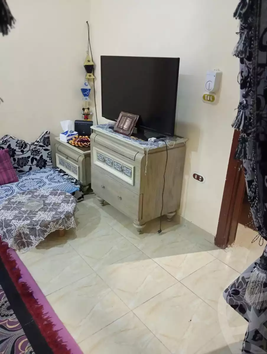 https://aqarmap.com.eg/en/listing/5320381-for-sale-marsa-matruh-marsa-matrouh-city