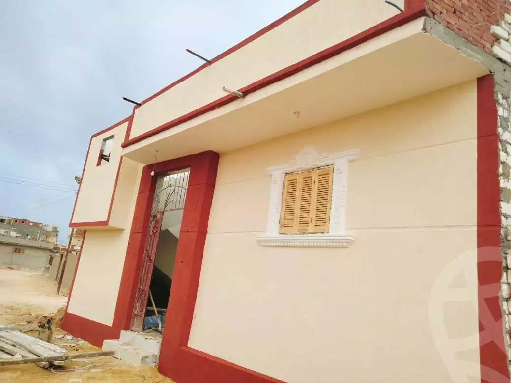 https://aqarmap.com.eg/en/listing/5320404-for-sale-marsa-matruh-marsa-matrouh-city