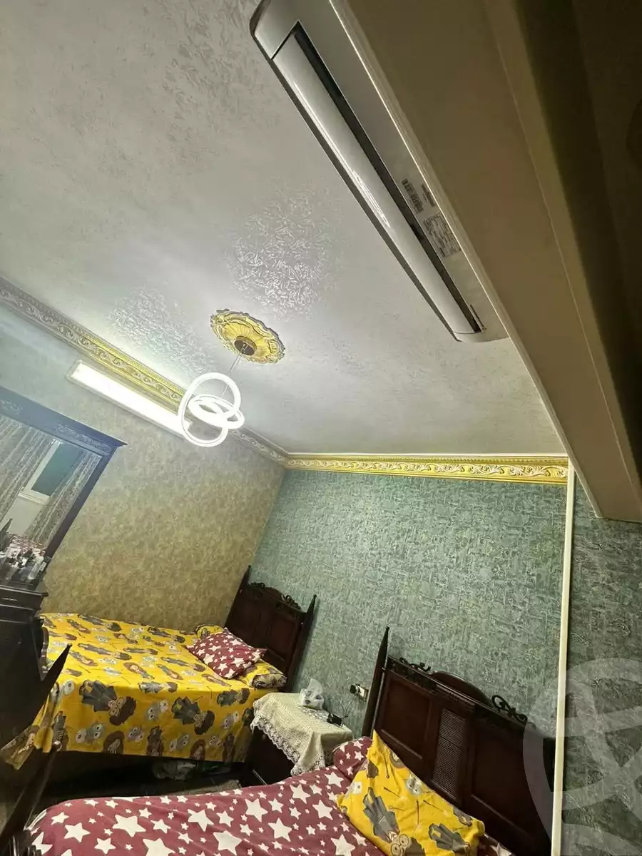 https://aqarmap.com.eg/en/listing/5320423-for-sale-cairo-nasr-city-9th-zone-dr-ibrahim-nagy-st