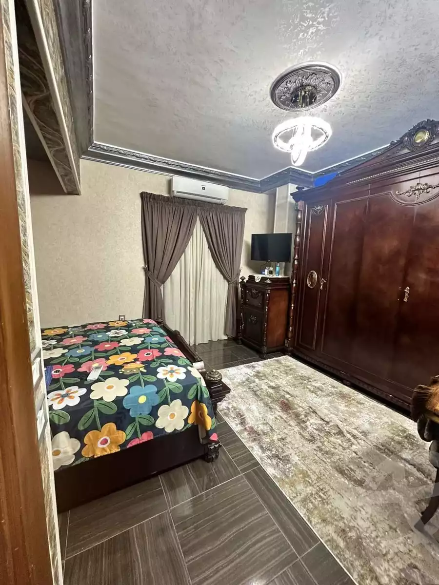 https://aqarmap.com.eg/en/listing/5320423-for-sale-cairo-nasr-city-9th-zone-dr-ibrahim-nagy-st