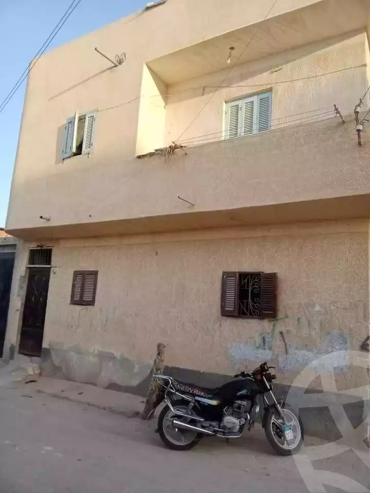https://aqarmap.com.eg/en/listing/5320454-for-sale-marsa-matruh-marsa-matrouh-city