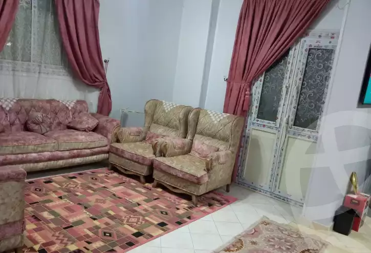 https://aqarmap.com.eg/en/listing/5320453-for-sale-cairo-el-marg-lmrj