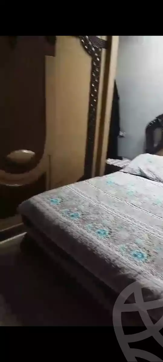 https://aqarmap.com.eg/en/listing/5320517-for-sale-cairo-el-agouza-ard-el-lewa-abdo-khattab-st