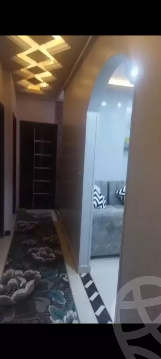 https://aqarmap.com.eg/en/listing/5320517-for-sale-cairo-el-agouza-ard-el-lewa-abdo-khattab-st