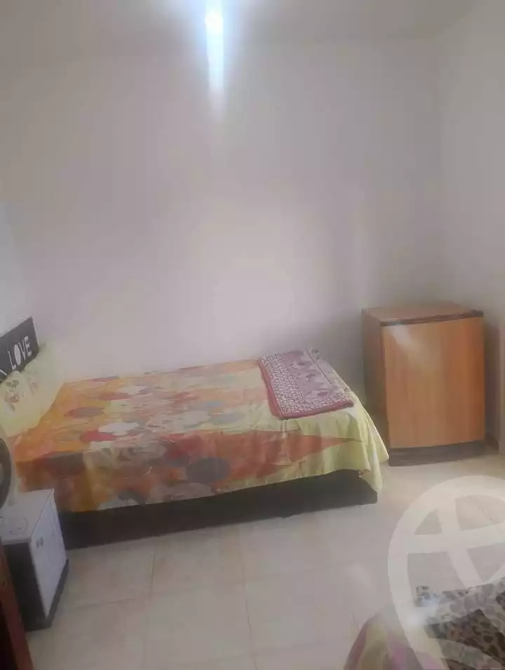 https://aqarmap.com.eg/en/listing/5320559-for-sale-marsa-matruh-marsa-matrouh-city-bab-el-bahr-beach
