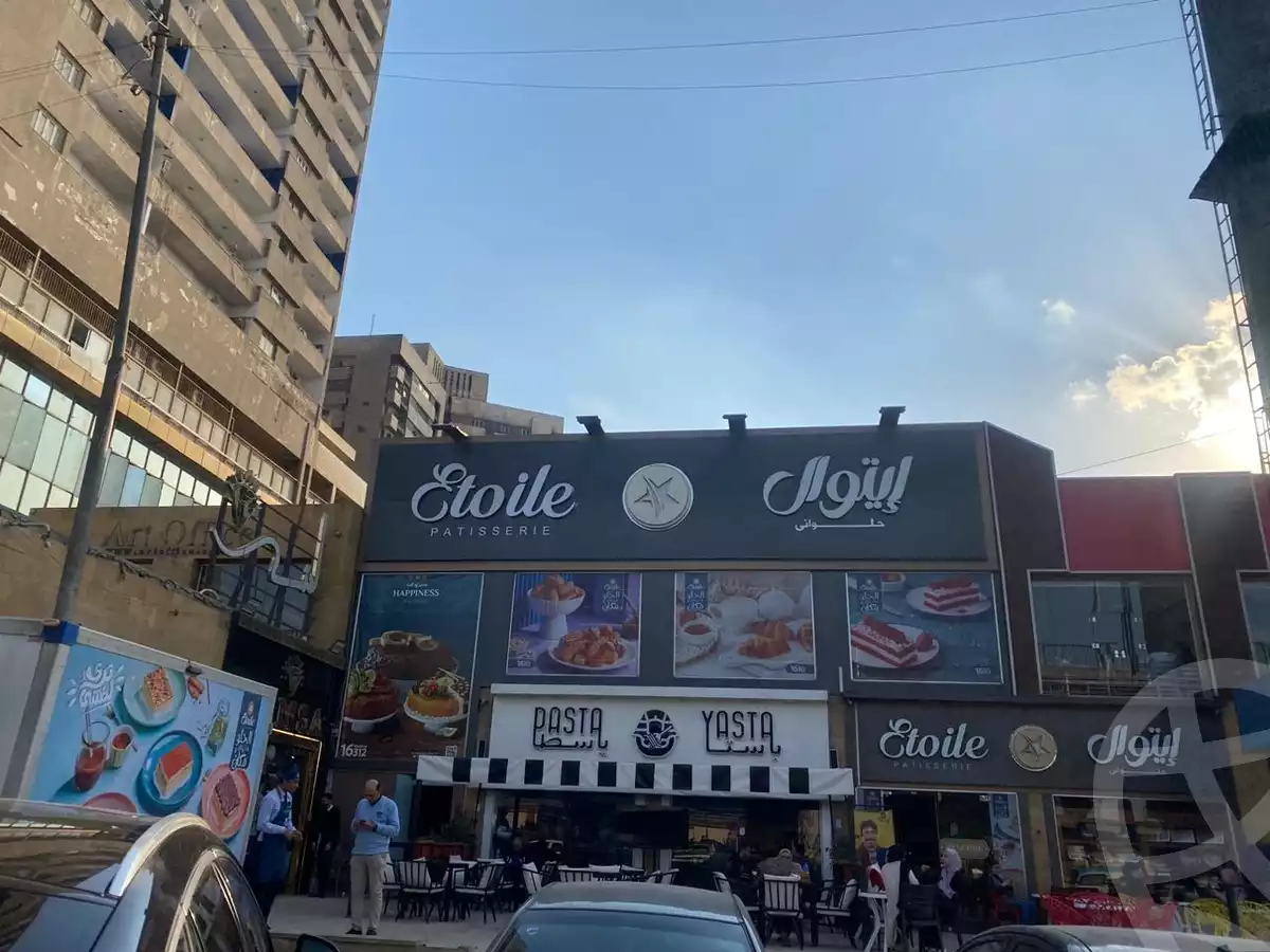 https://aqarmap.com.eg/en/listing/5320621-for-rent-cairo-el-abbasiya-ahmed-saaid-abdo-al-hamoli-st