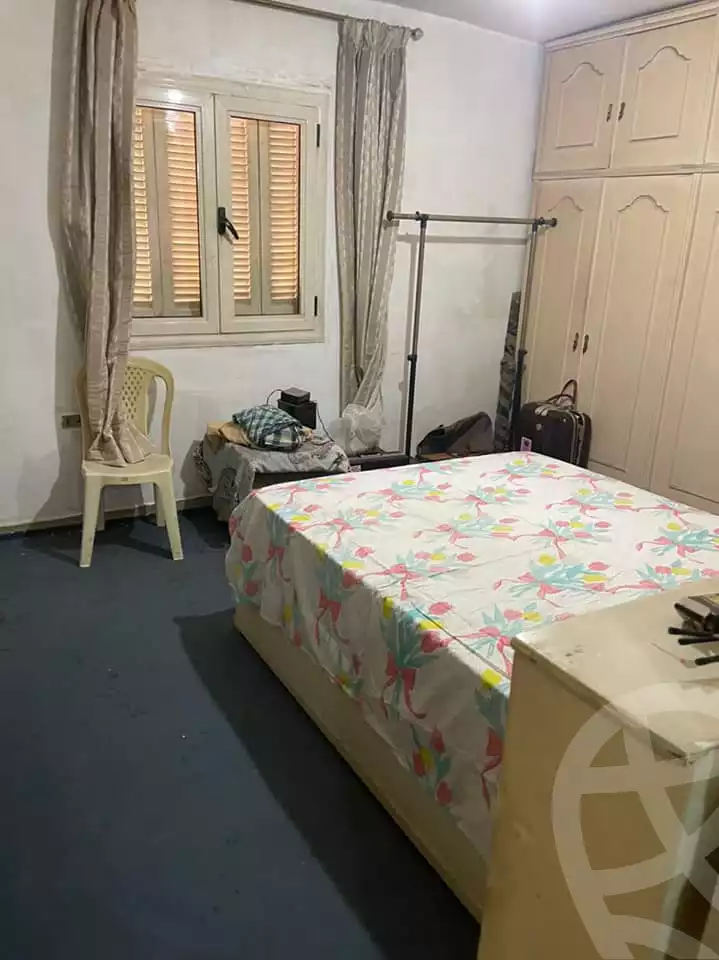 https://aqarmap.com.eg/en/listing/5320615-for-sale-cairo-mokattam-lhdb-l-ly-el-naforah-square