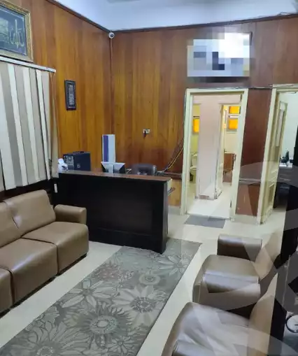 https://aqarmap.com.eg/en/listing/5320626-for-sale-cairo-manial-el-rawda-st