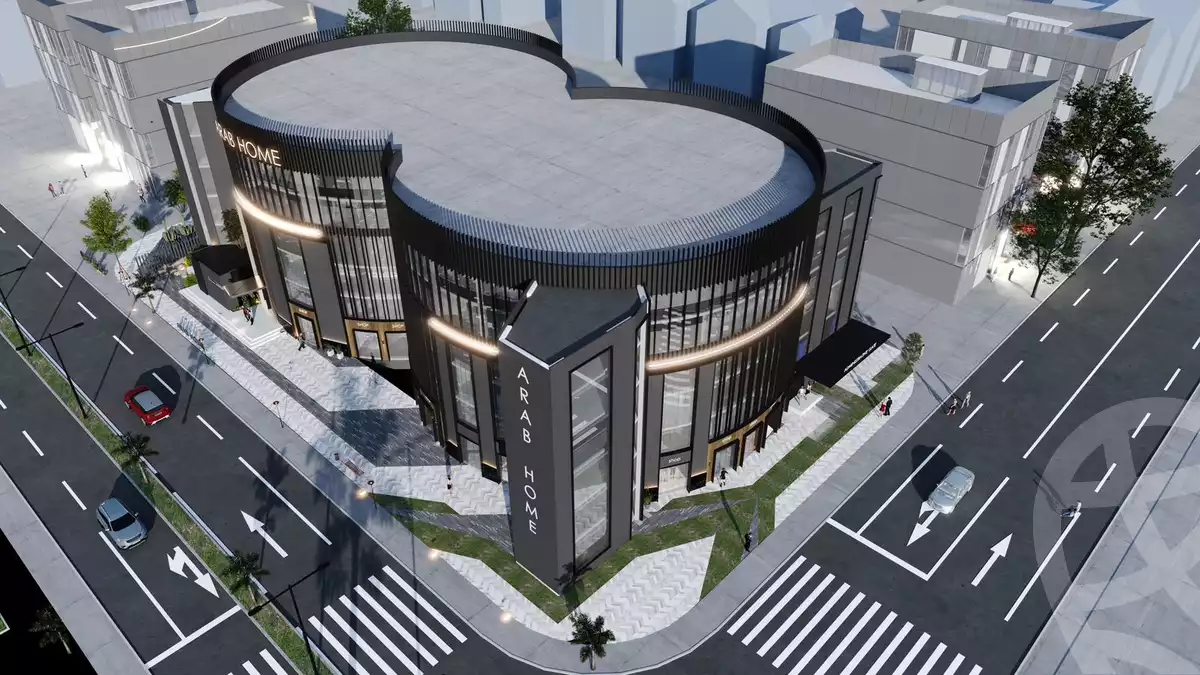 https://aqarmap.com.eg/en/listing/5320635-for-sale-cairo-nasr-city-compounds-arab-home-mall-benayat