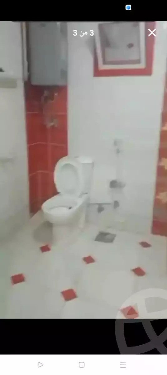 https://aqarmap.com.eg/ar/listing/5320747-for-rent-cairo-faisal