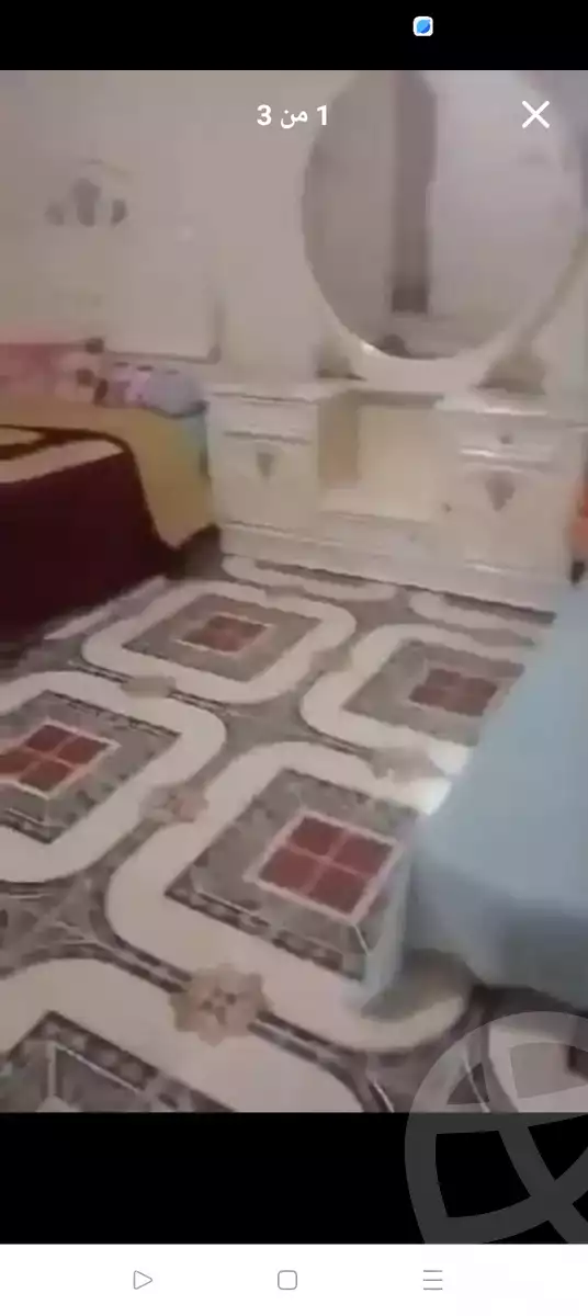 https://aqarmap.com.eg/ar/listing/5320747-for-rent-cairo-faisal
