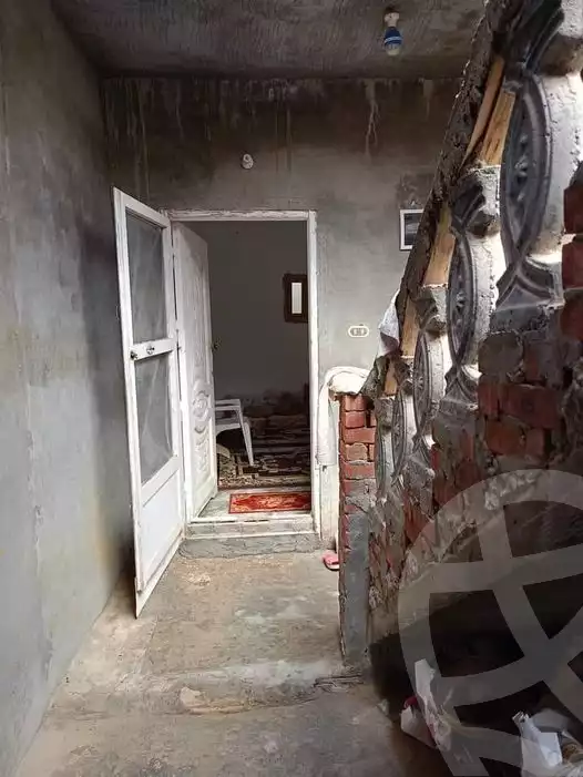 https://aqarmap.com.eg/en/listing/5320768-for-sale-marsa-matruh-marsa-matrouh-city
